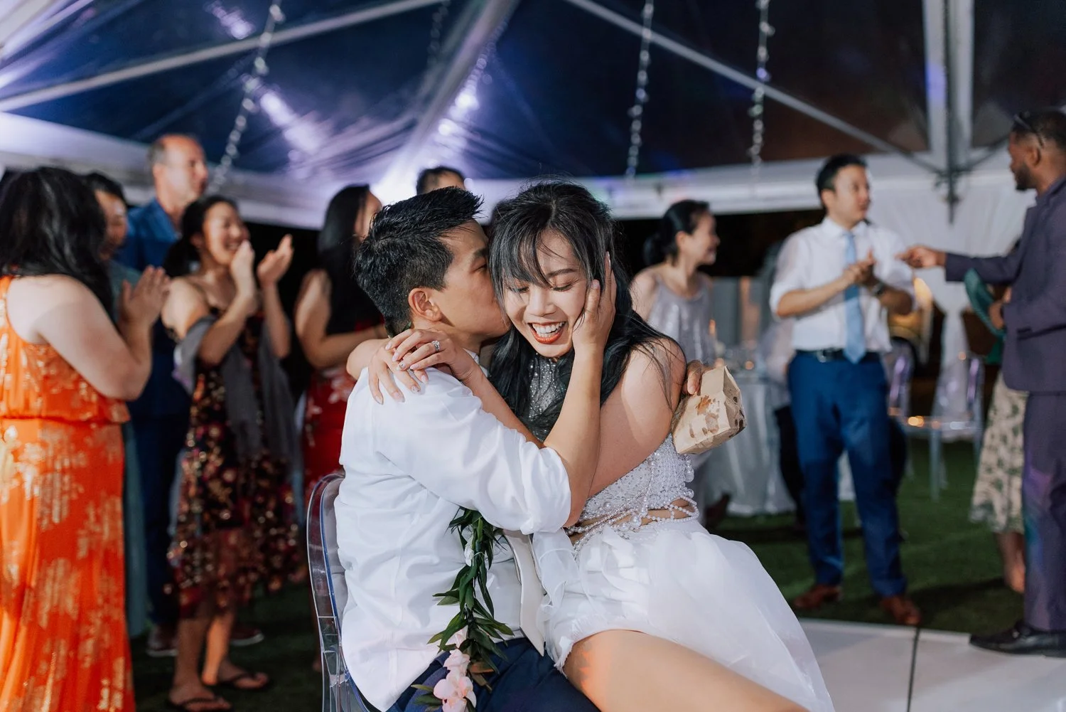 160- Paliku Gardens Kualoa Ranch Honolulu Hawaii Wedding -C42A7007.jpg