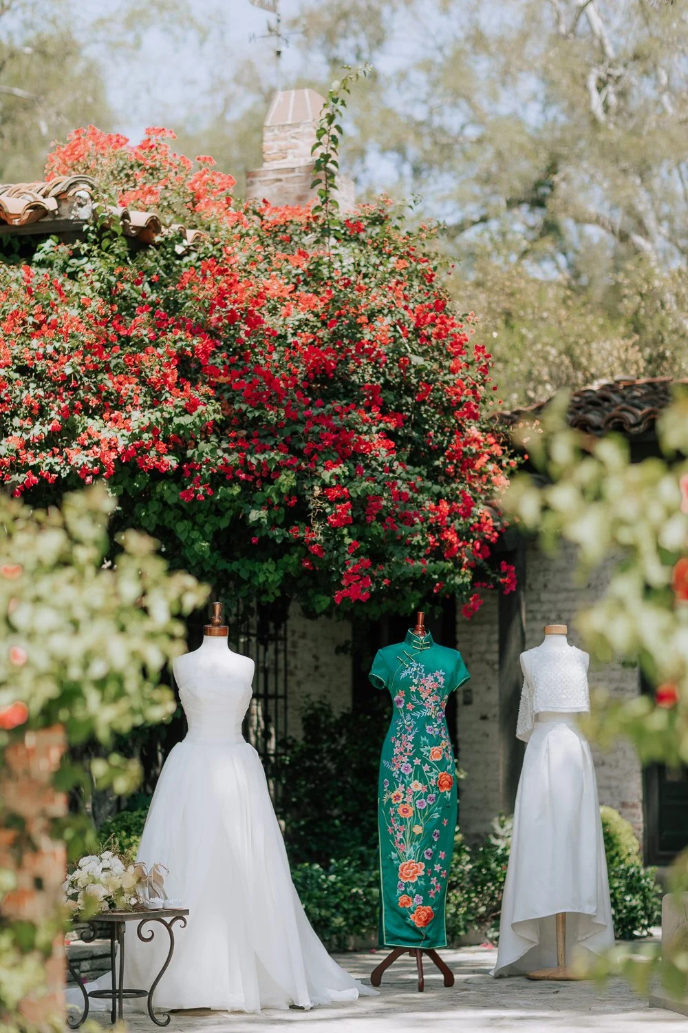 003- Hummingbird Nest Ranch Wedding Simi Valley CA Wedding -8K3A4687.jpg