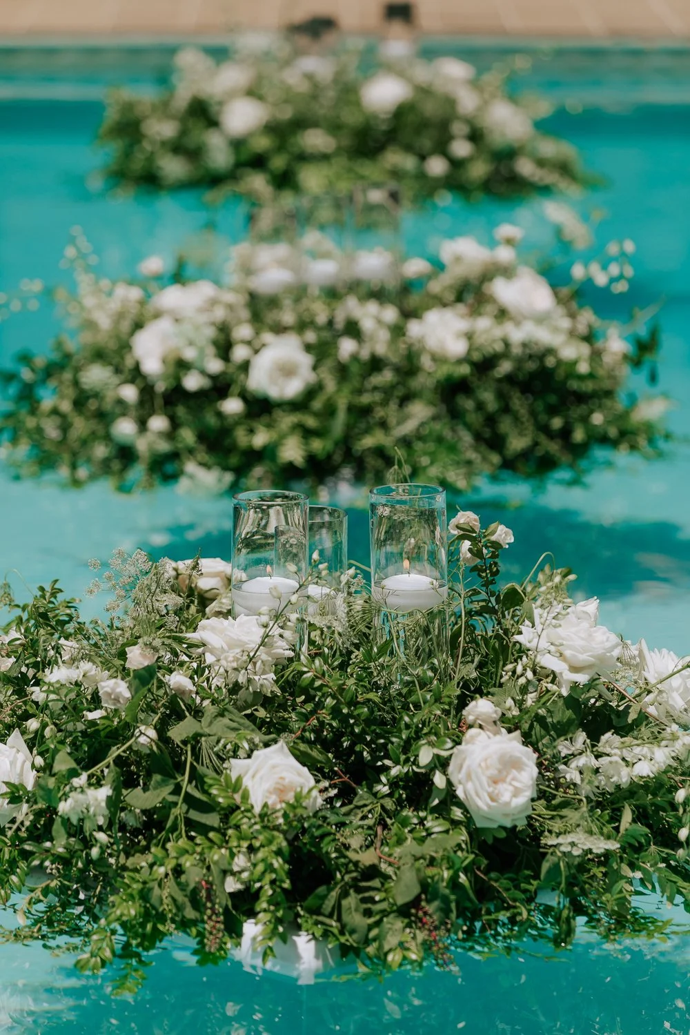 004- Hummingbird Nest Ranch Wedding Simi Valley CA Wedding -8K3A4592.jpg
