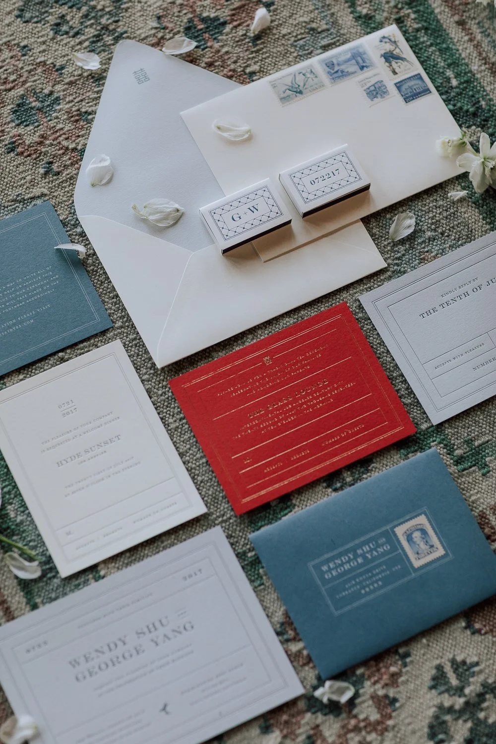 007- Hummingbird Nest Ranch Wedding Simi Valley CA Wedding -8K3A4348.jpg