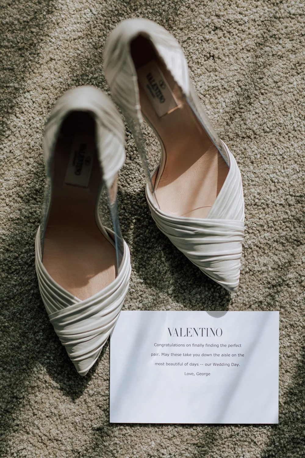 006- Hummingbird Nest Ranch Wedding Simi Valley CA Wedding -8K3A3891.jpg