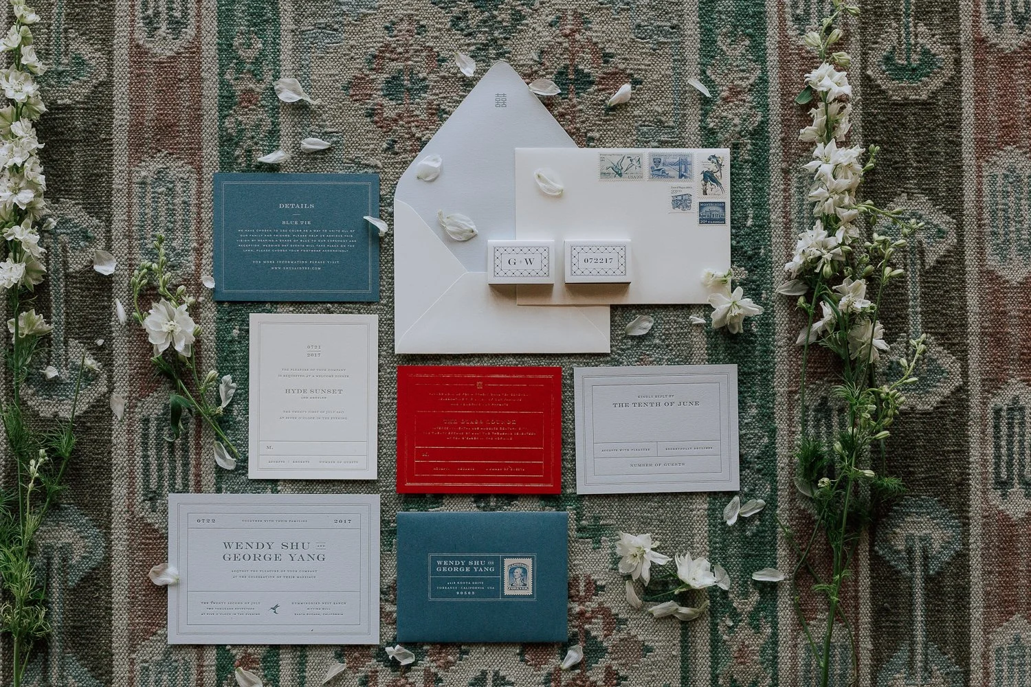 008- Hummingbird Nest Ranch Wedding Simi Valley CA Wedding -8K3A0135.jpg