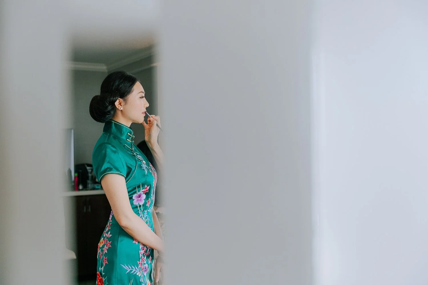 011- Hummingbird Nest Ranch Wedding Simi Valley CA Wedding -8K3A0058.jpg