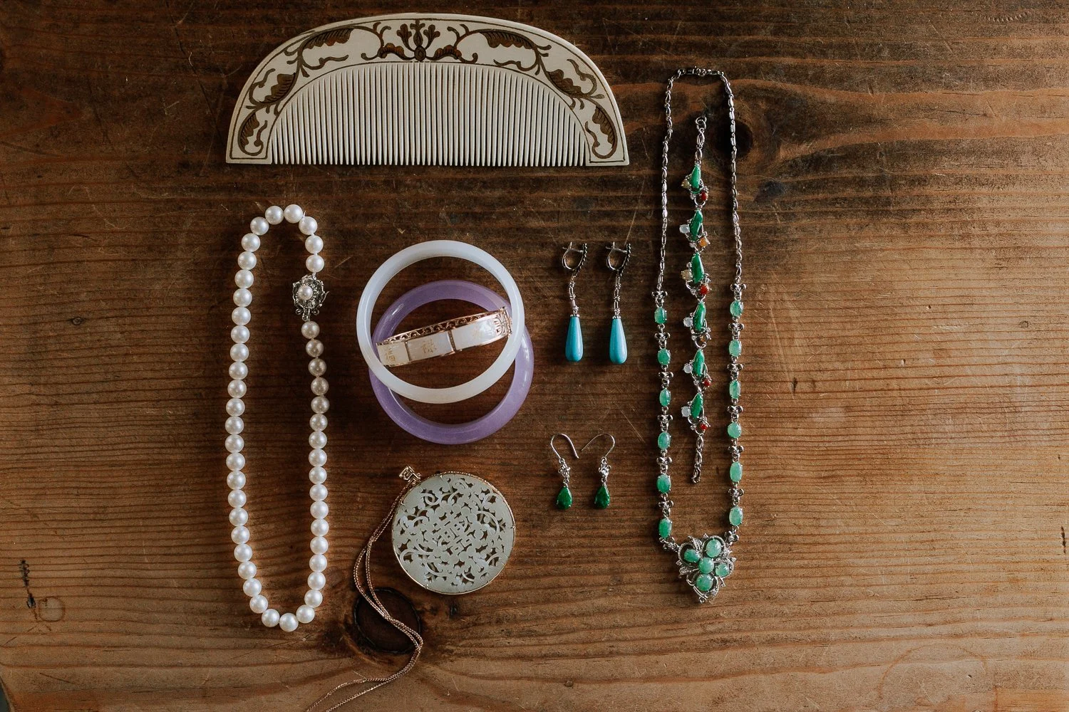 010- Hummingbird Nest Ranch Wedding Simi Valley CA Wedding -8K3A0209.jpg