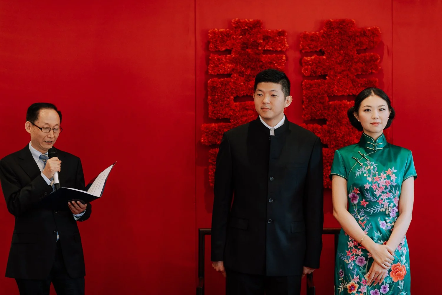 015- Hummingbird Nest Ranch Wedding Simi Valley CA Wedding -8K3A4081.jpg