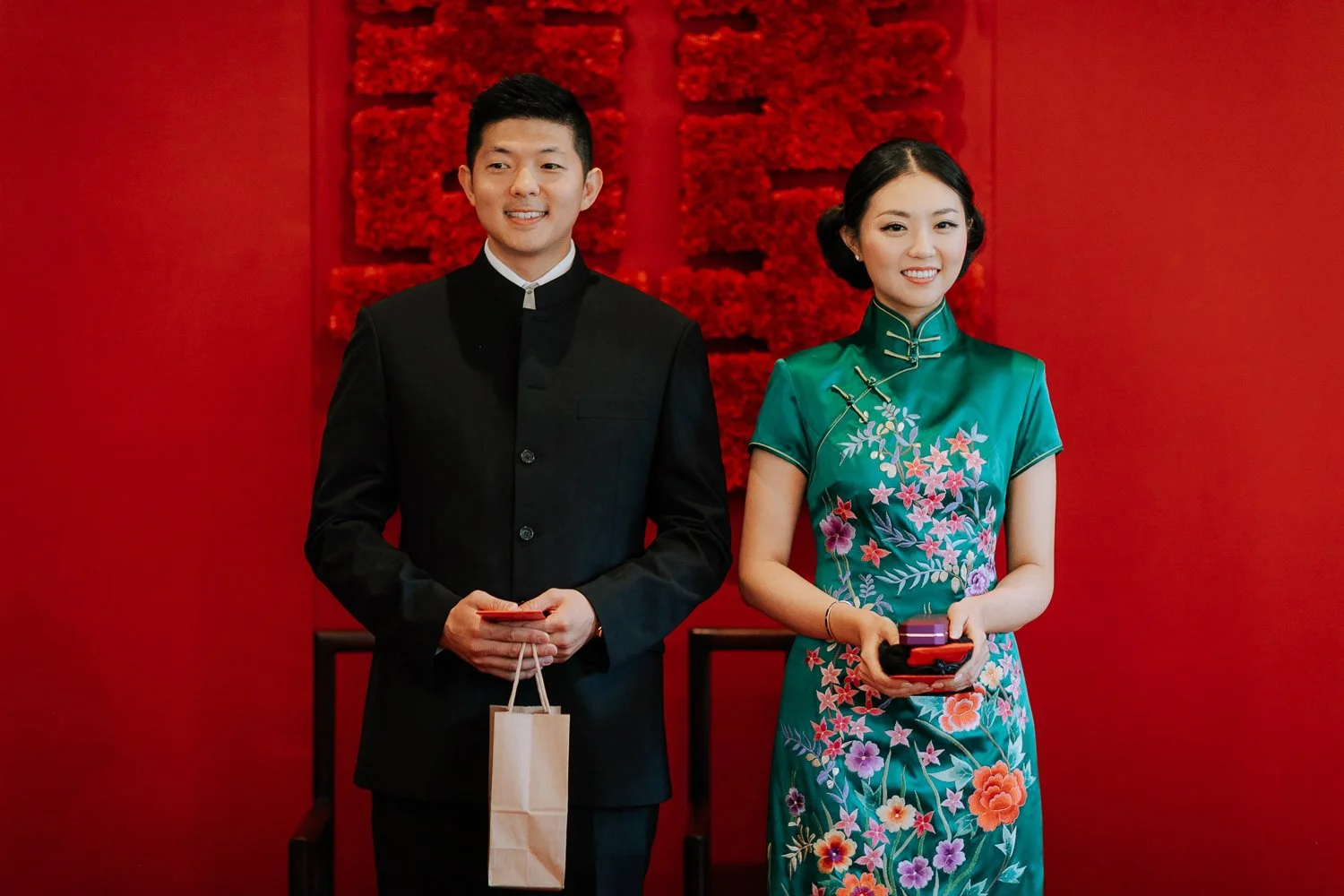 018- Hummingbird Nest Ranch Wedding Simi Valley CA Wedding -8K3A4103.jpg