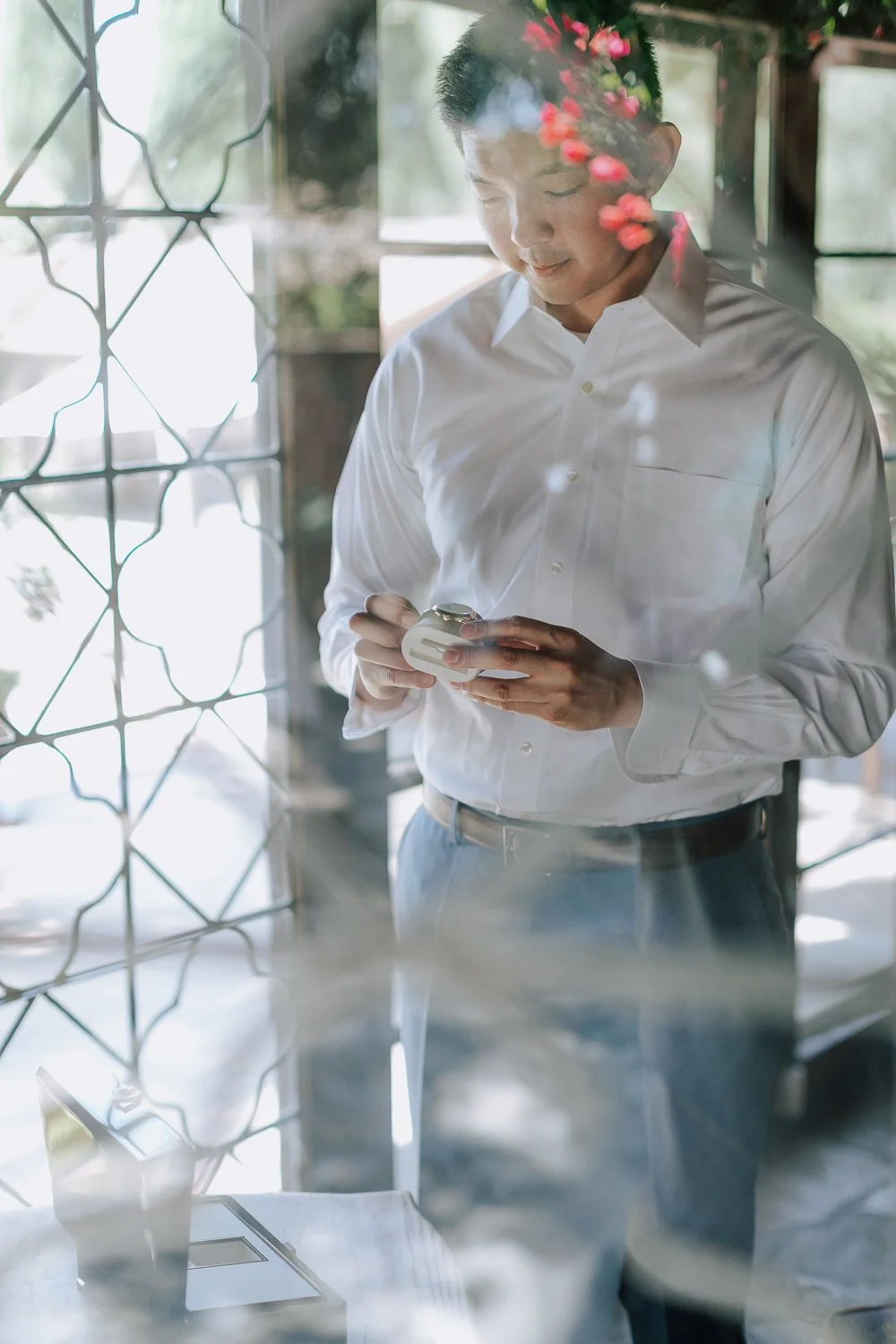 021- Hummingbird Nest Ranch Wedding Simi Valley CA Wedding -8K3A4523.jpg