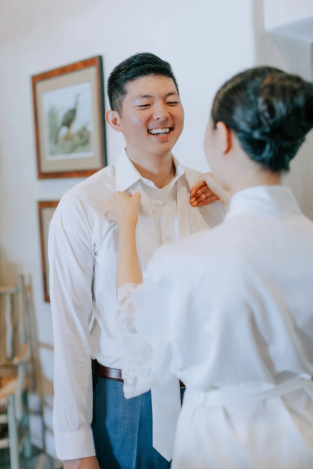 022- Hummingbird Nest Ranch Wedding Simi Valley CA Wedding -8K3A4568.jpg