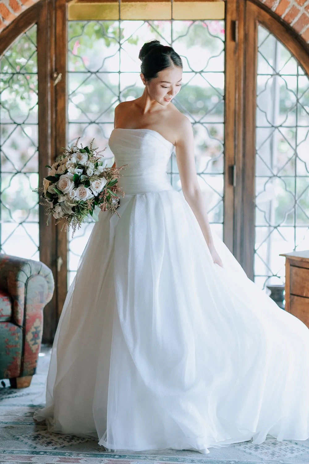 024- Hummingbird Nest Ranch Wedding Simi Valley CA Wedding -8K3A4737.jpg