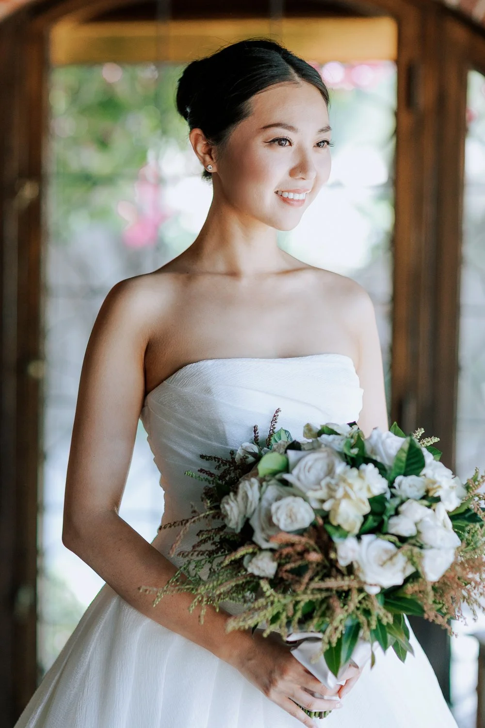 025- Hummingbird Nest Ranch Wedding Simi Valley CA Wedding -8K3A4740.jpg