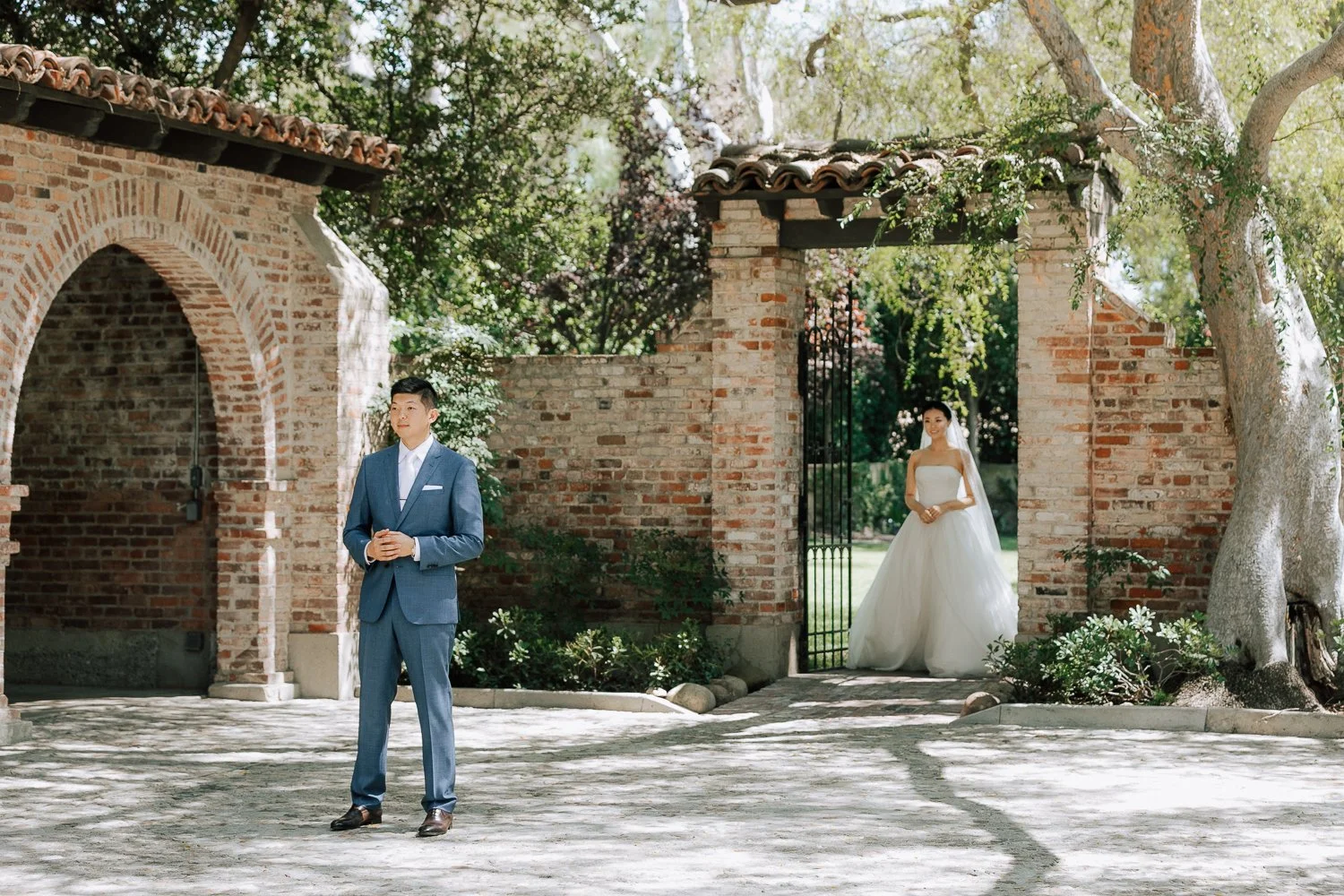 028- Hummingbird Nest Ranch Wedding Simi Valley CA Wedding -8K3A4857.jpg