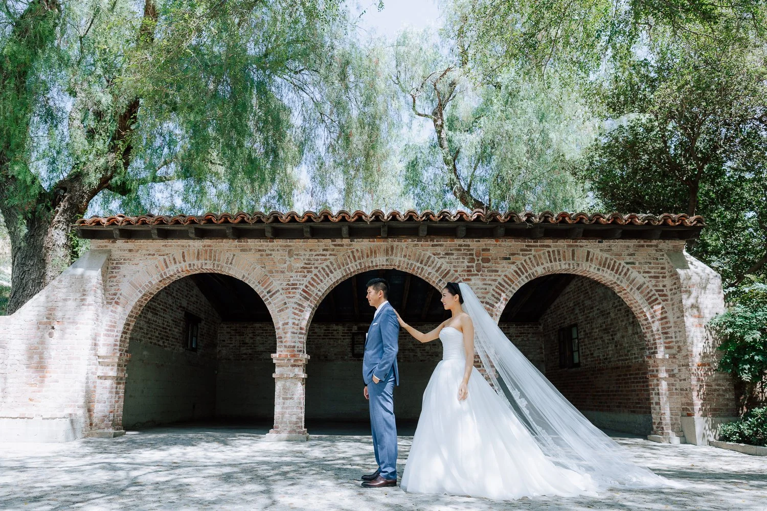 029- Hummingbird Nest Ranch Wedding Simi Valley CA Wedding -001A8191.jpg