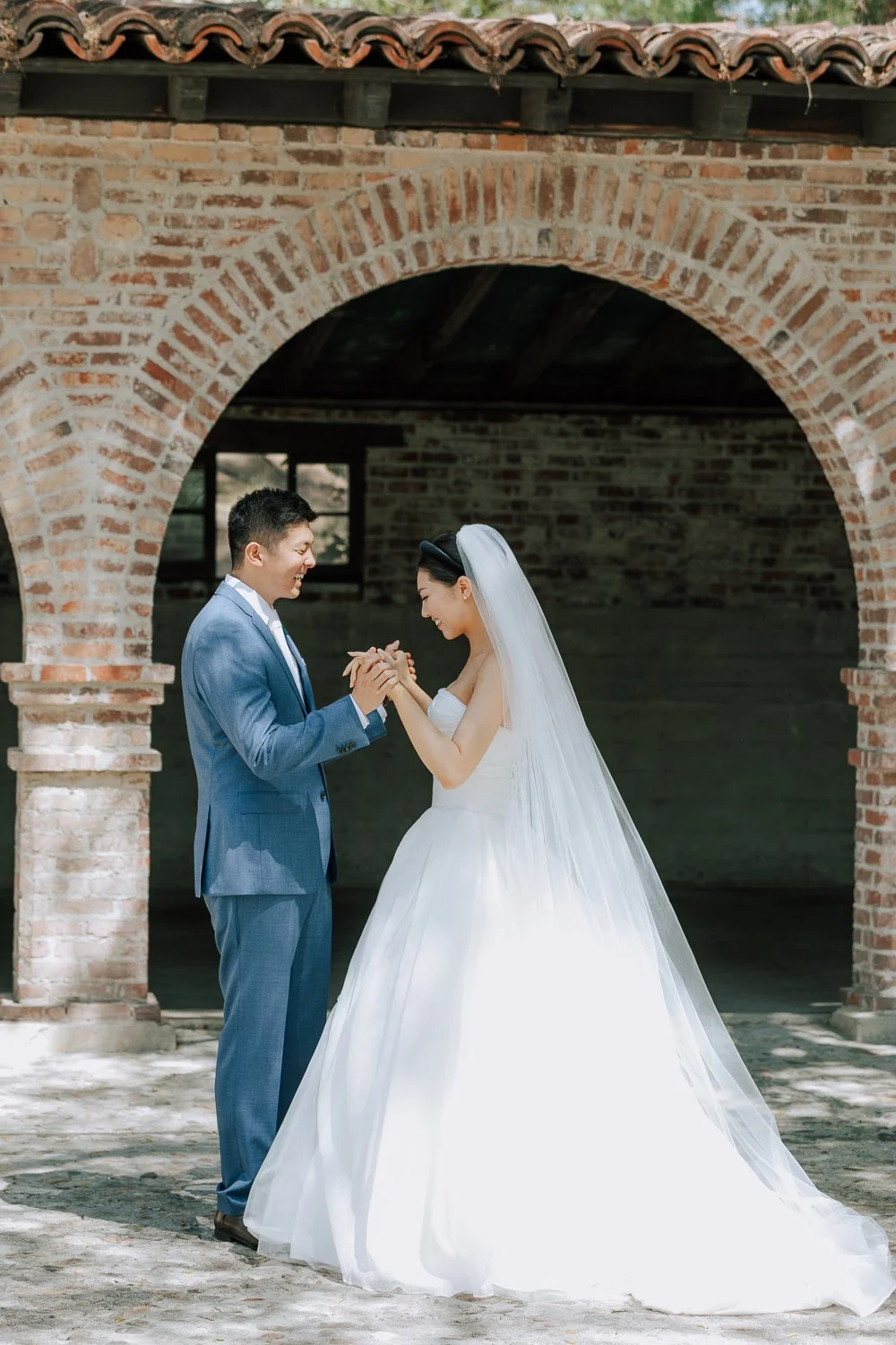 031- Hummingbird Nest Ranch Wedding Simi Valley CA Wedding -8K3A4884.jpg