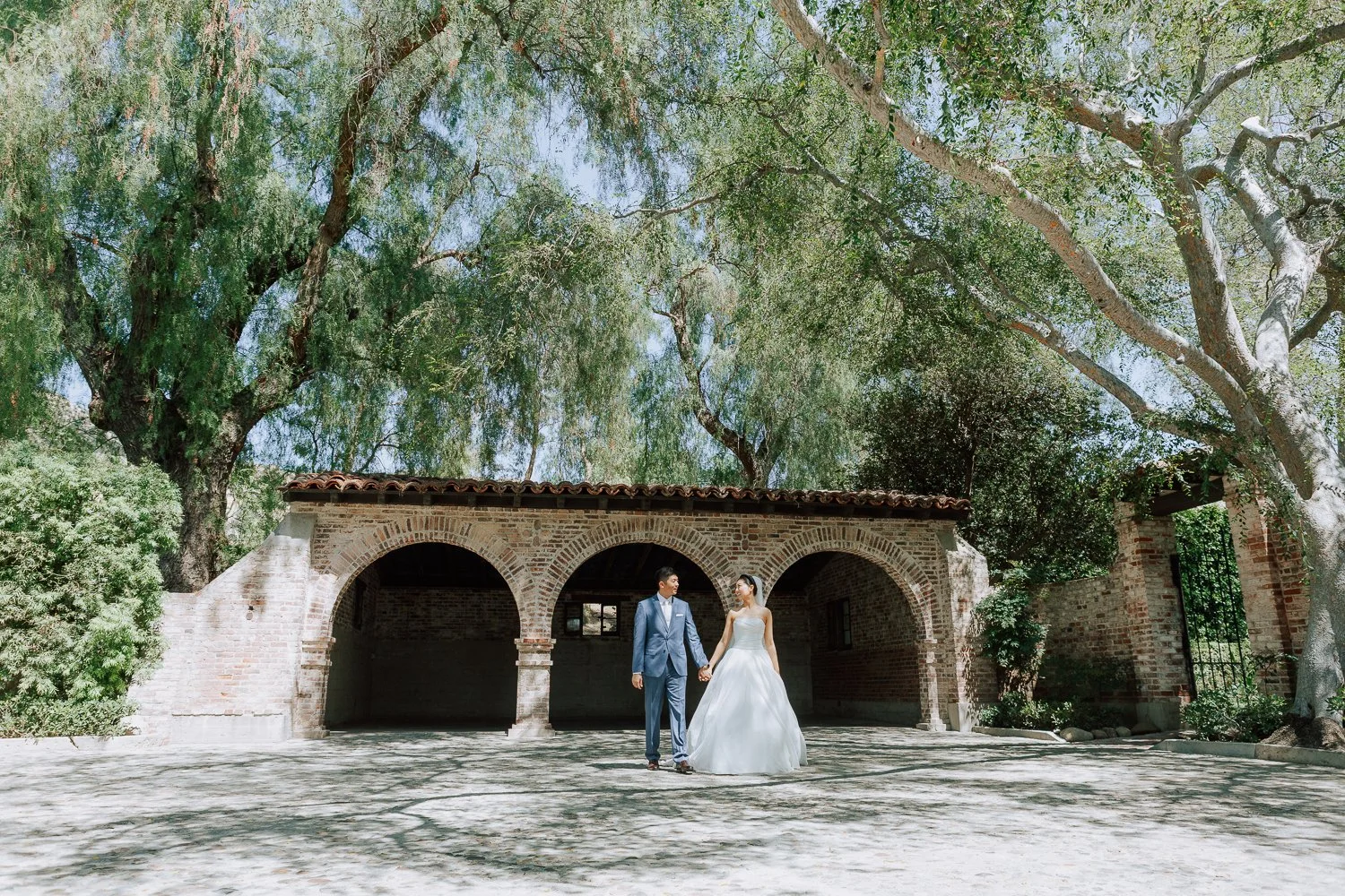 032- Hummingbird Nest Ranch Wedding Simi Valley CA Wedding -001A8210.jpg