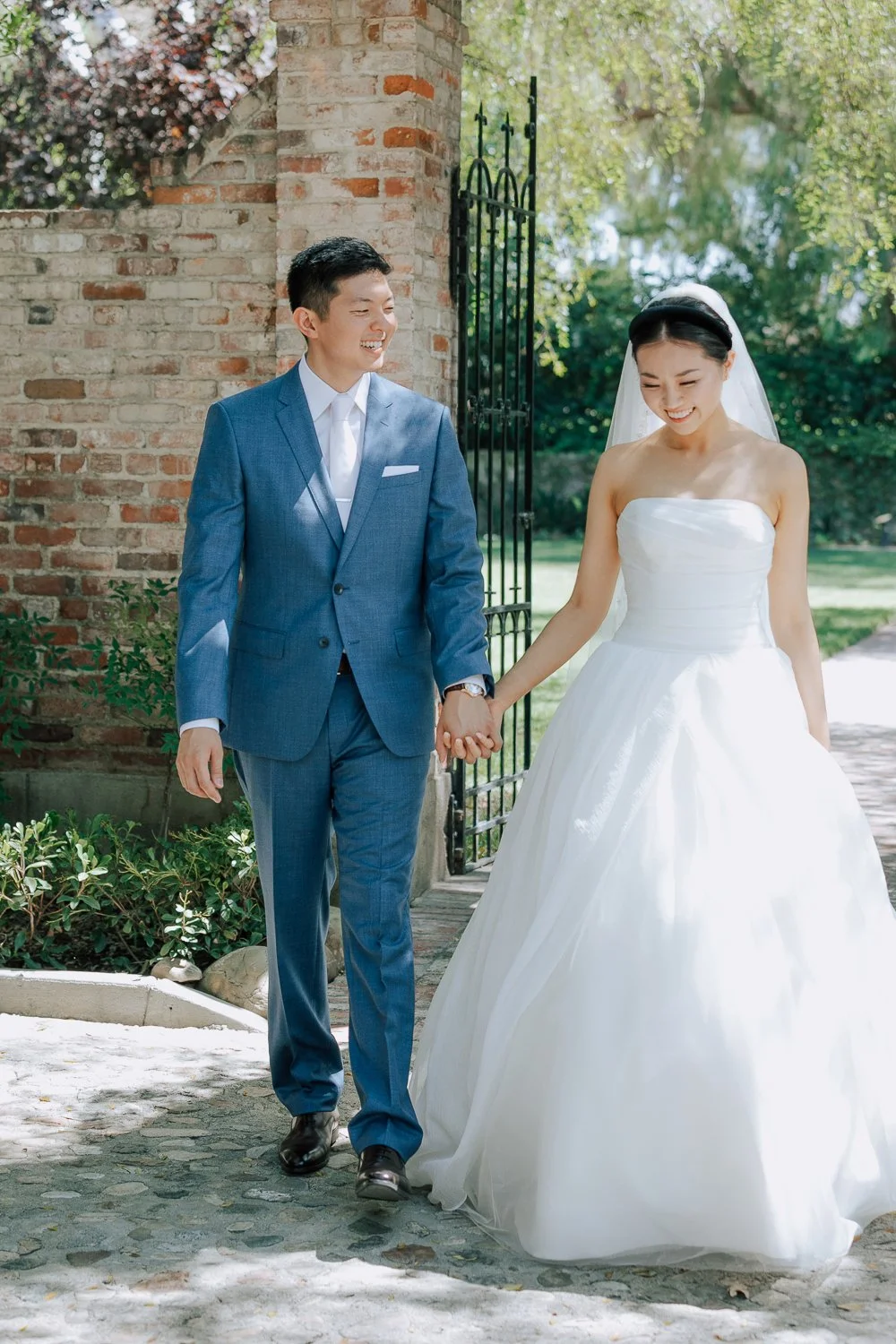 033- Hummingbird Nest Ranch Wedding Simi Valley CA Wedding -8K3A4946.jpg