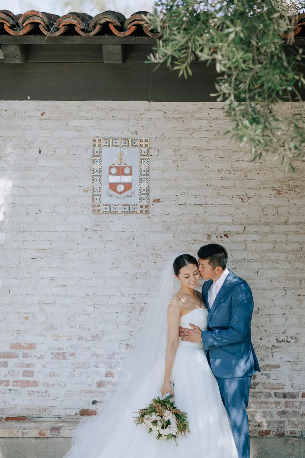 034- Hummingbird Nest Ranch Wedding Simi Valley CA Wedding -8K3A5093.jpg