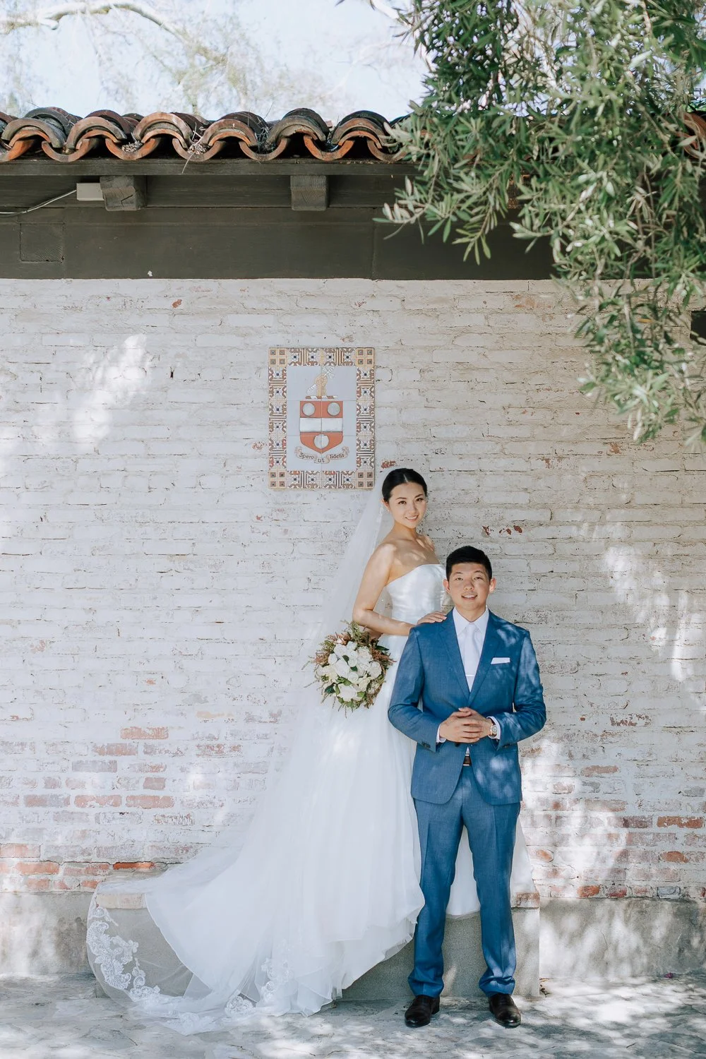 035- Hummingbird Nest Ranch Wedding Simi Valley CA Wedding -8K3A5152.jpg
