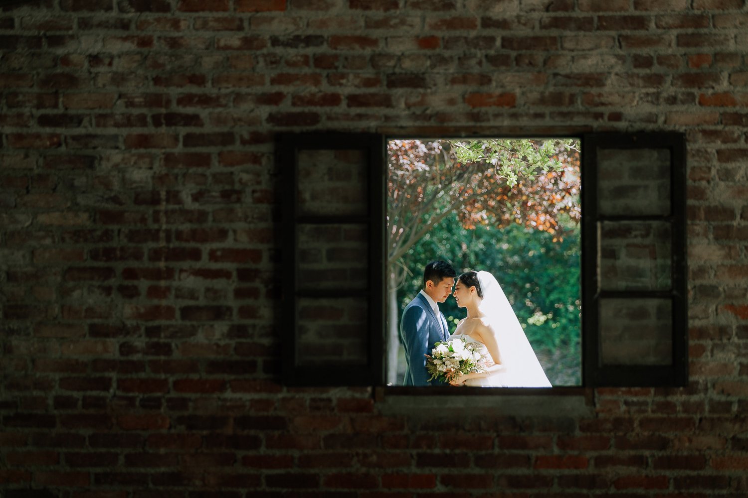 036- Hummingbird Nest Ranch Wedding Simi Valley CA Wedding -C92T2999.jpg