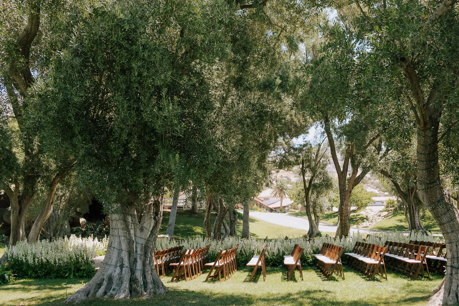 038- Hummingbird Nest Ranch Wedding Simi Valley CA Wedding -8K3A4288.jpg