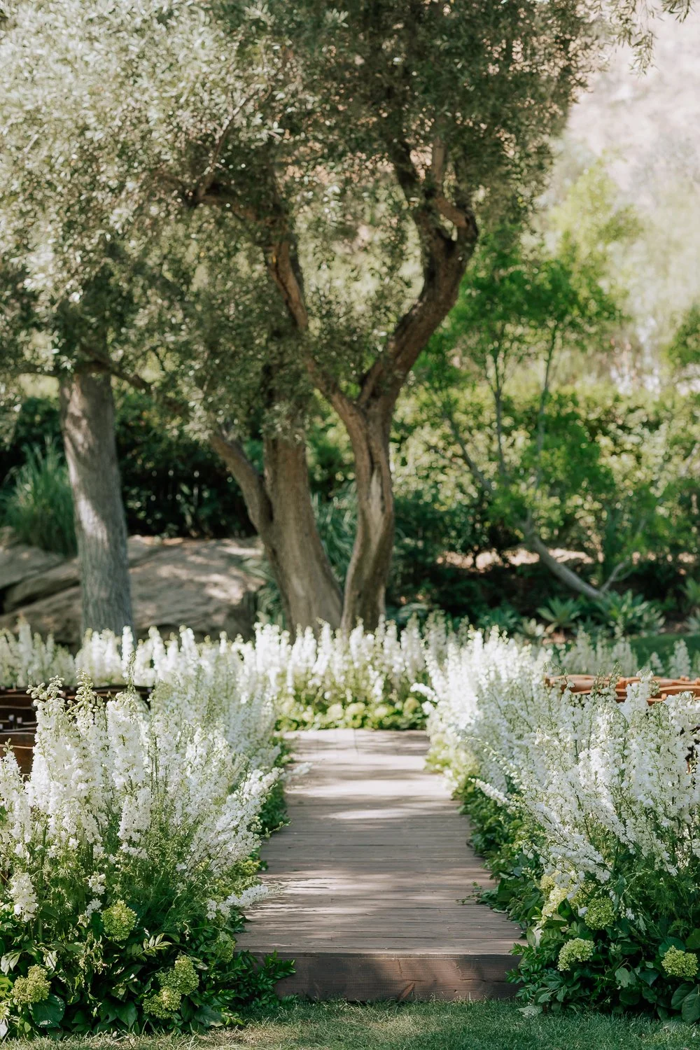 039- Hummingbird Nest Ranch Wedding Simi Valley CA Wedding -8K3A5035.jpg