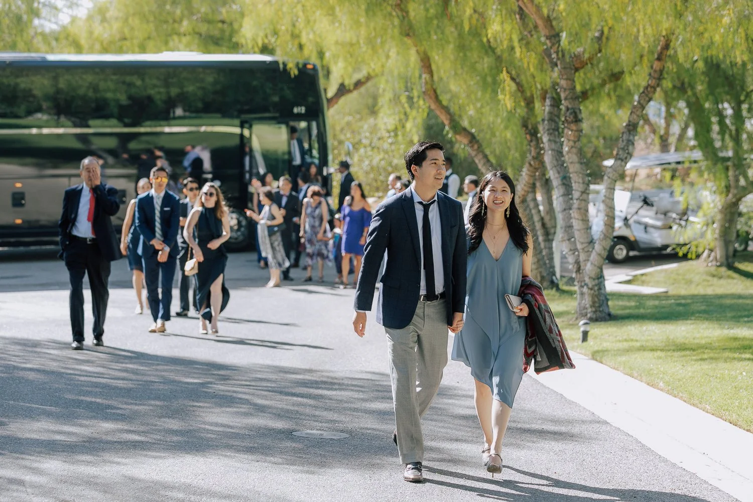 044- Hummingbird Nest Ranch Wedding Simi Valley CA Wedding -8K3A5435.jpg