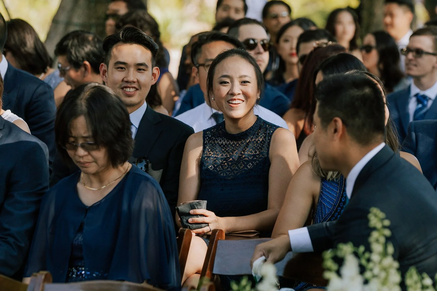 045- Hummingbird Nest Ranch Wedding Simi Valley CA Wedding -8K3A5487.jpg