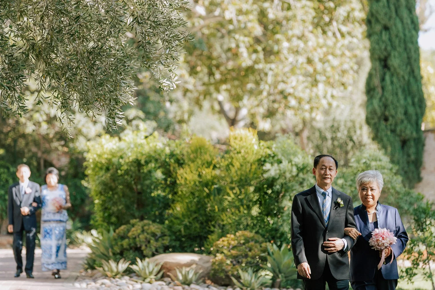 046- Hummingbird Nest Ranch Wedding Simi Valley CA Wedding -8K3A5511.jpg