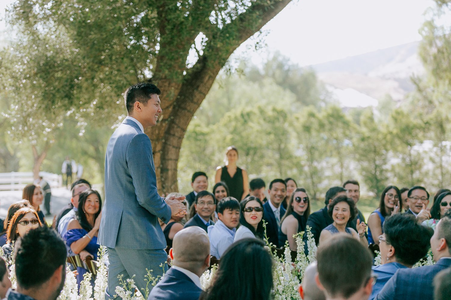 047- Hummingbird Nest Ranch Wedding Simi Valley CA Wedding -8K3A0476.jpg