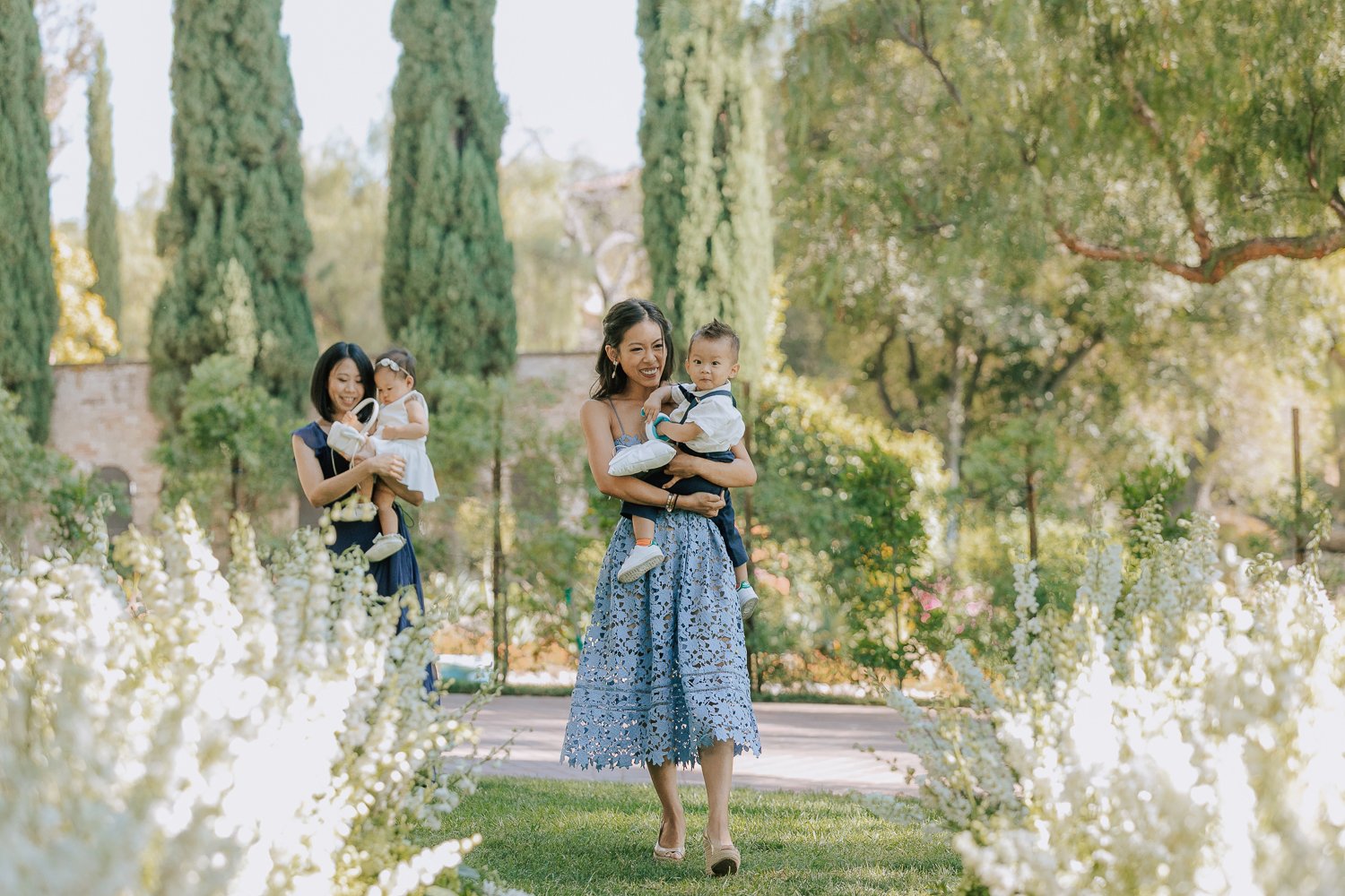 048- Hummingbird Nest Ranch Wedding Simi Valley CA Wedding -8K3A5578.jpg