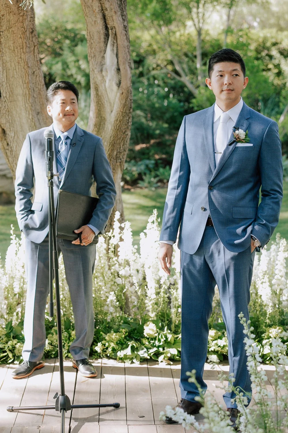 049- Hummingbird Nest Ranch Wedding Simi Valley CA Wedding -8K3A5605.jpg