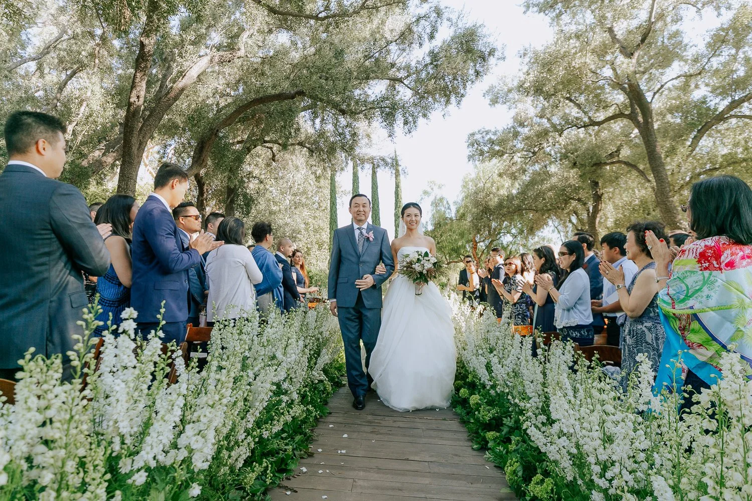 050- Hummingbird Nest Ranch Wedding Simi Valley CA Wedding -C92T3131.jpg