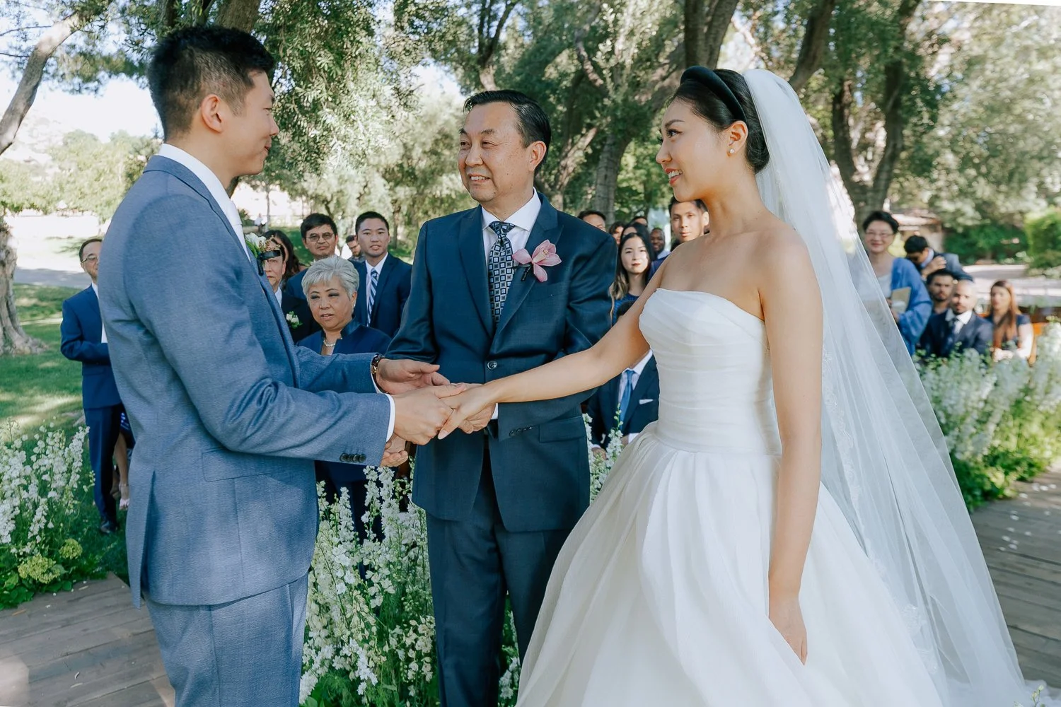 051- Hummingbird Nest Ranch Wedding Simi Valley CA Wedding -C92T3160.jpg