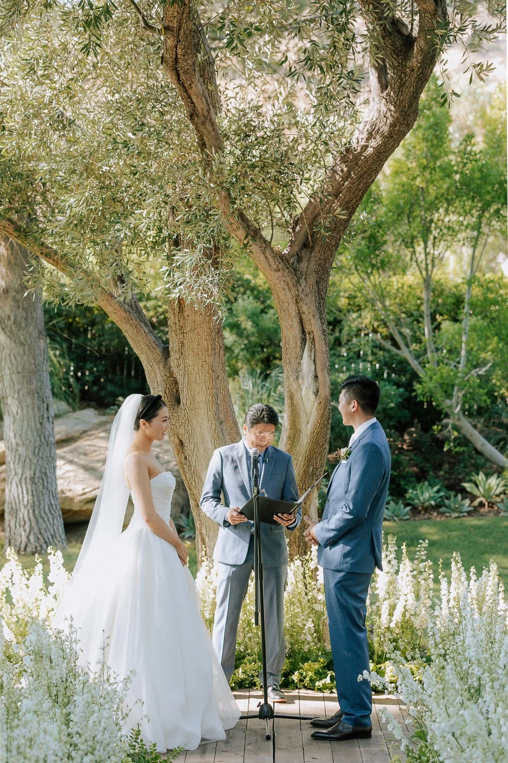 054- Hummingbird Nest Ranch Wedding Simi Valley CA Wedding -8K3A5652.jpg