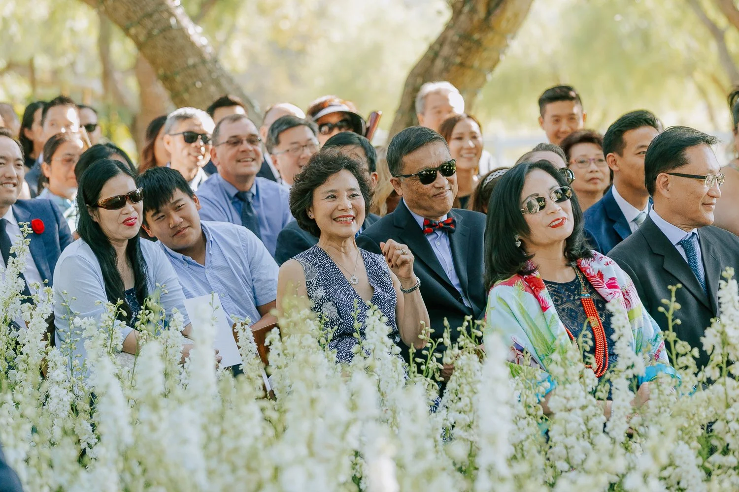 057- Hummingbird Nest Ranch Wedding Simi Valley CA Wedding -C92T3207.jpg