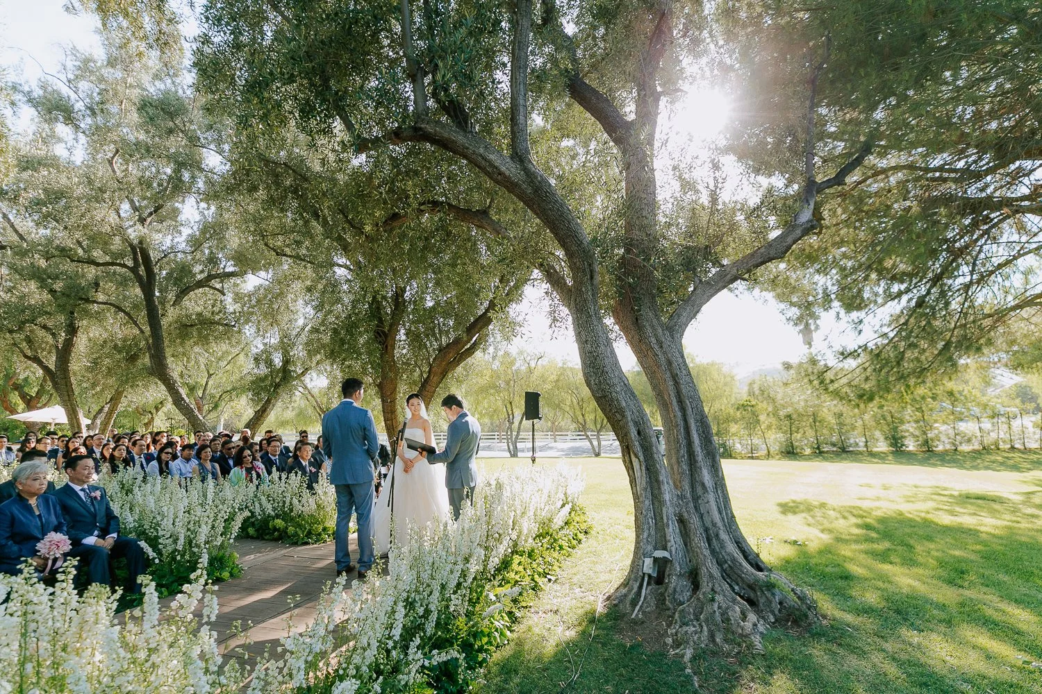 056- Hummingbird Nest Ranch Wedding Simi Valley CA Wedding -C92T3201.jpg