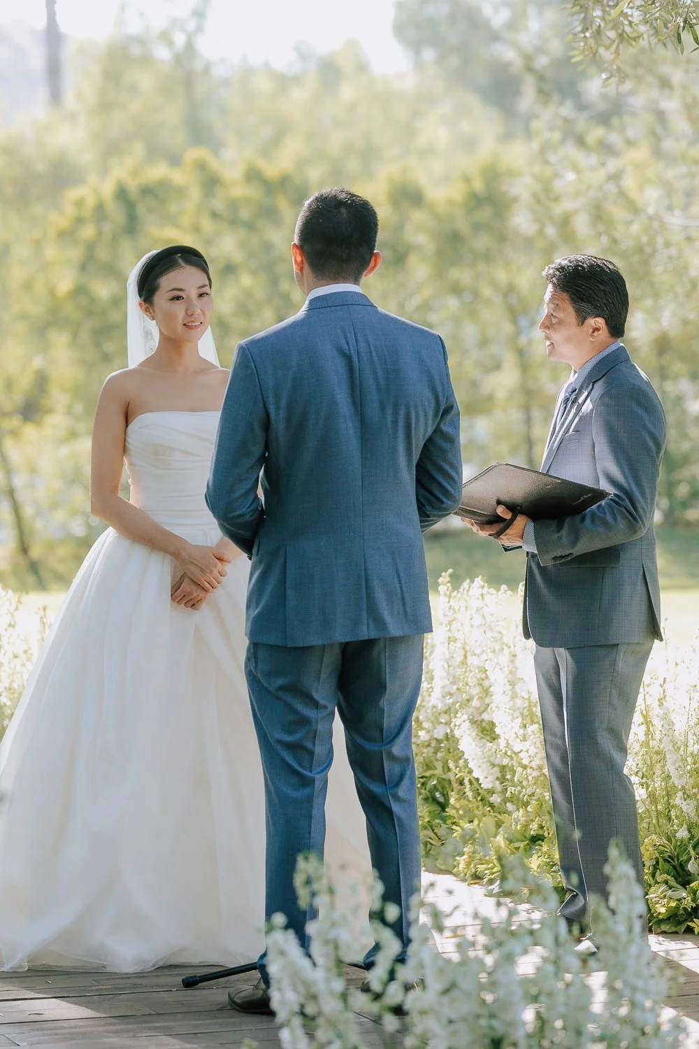 058- Hummingbird Nest Ranch Wedding Simi Valley CA Wedding -8K3A5697.jpg