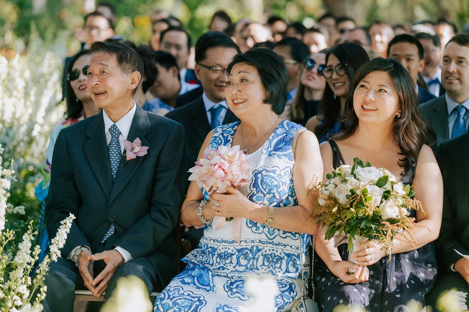 059- Hummingbird Nest Ranch Wedding Simi Valley CA Wedding -8K3A0536.jpg