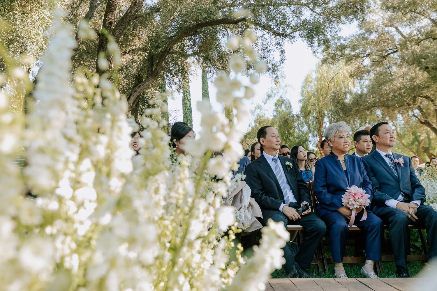 060- Hummingbird Nest Ranch Wedding Simi Valley CA Wedding -8K3A5702.jpg