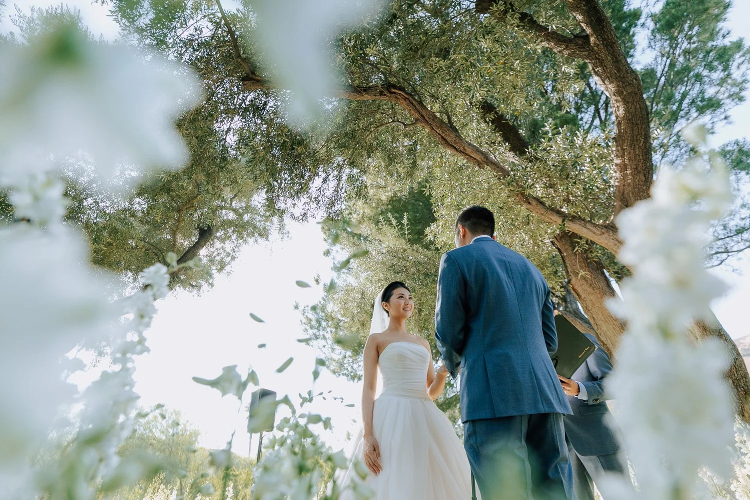 061- Hummingbird Nest Ranch Wedding Simi Valley CA Wedding -8K3A5714.jpg