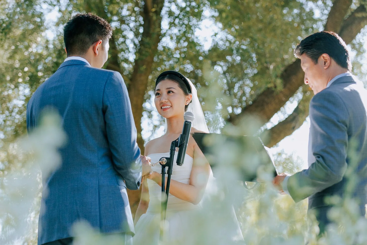 062- Hummingbird Nest Ranch Wedding Simi Valley CA Wedding -8K3A0551.jpg