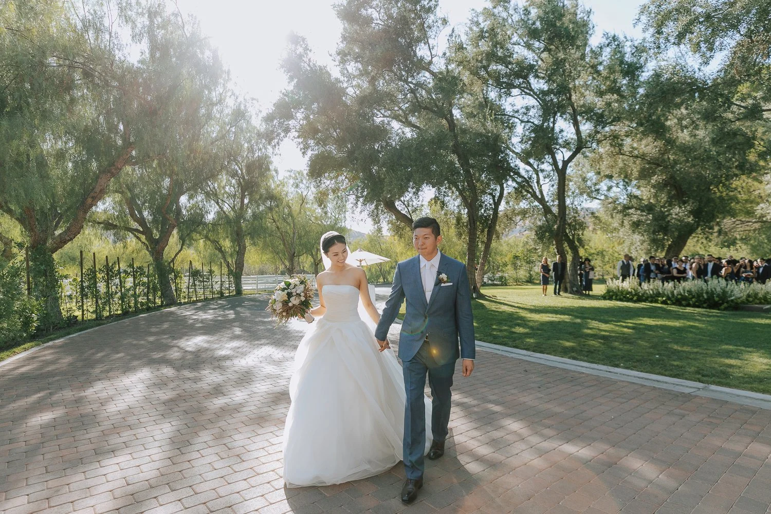 063- Hummingbird Nest Ranch Wedding Simi Valley CA Wedding -8K3A5749.jpg