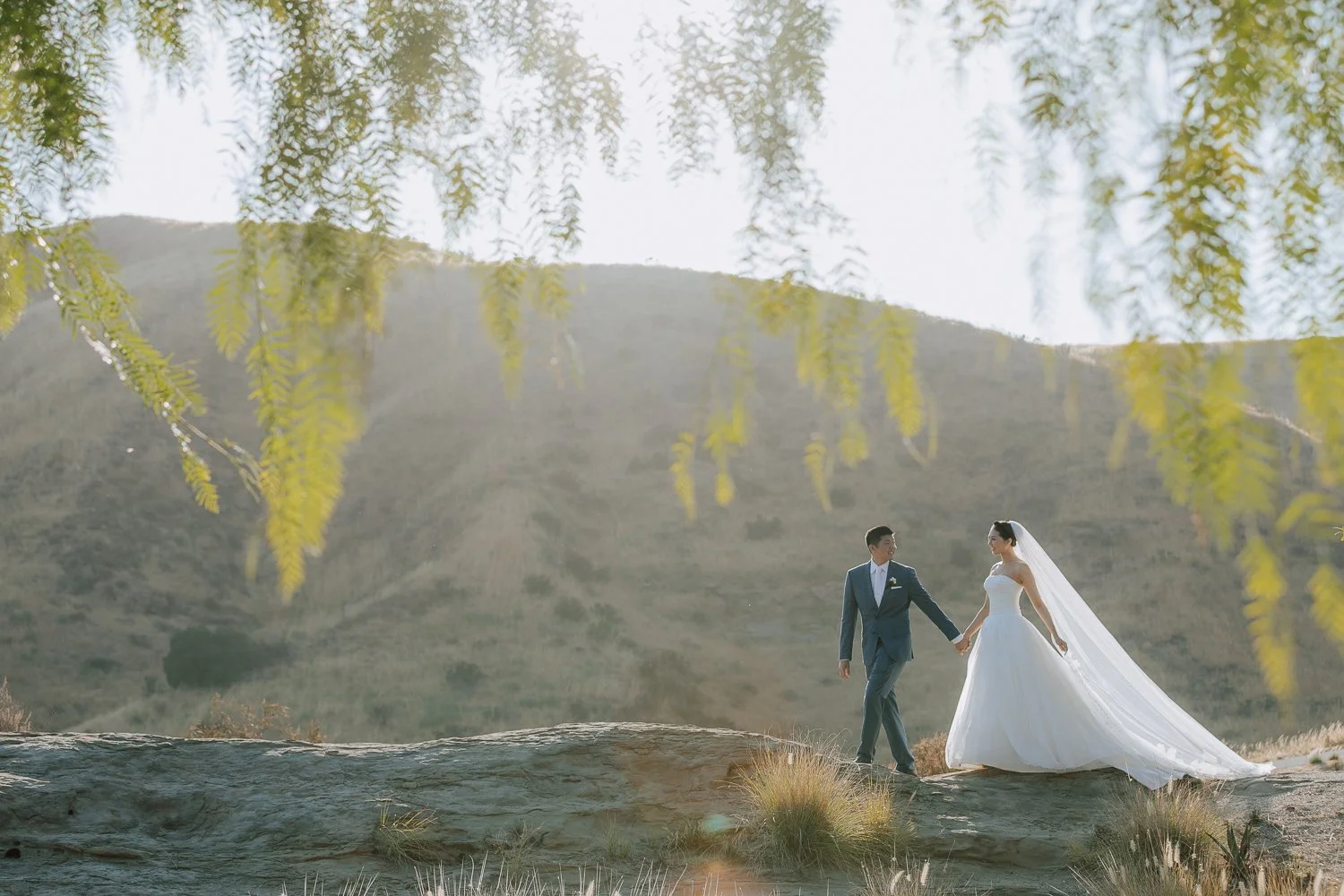 064- Hummingbird Nest Ranch Wedding Simi Valley CA Wedding -8K3A6127.jpg