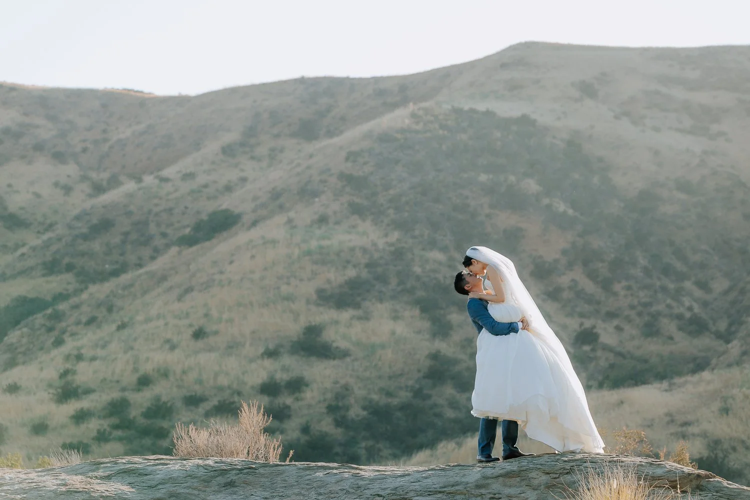 065- Hummingbird Nest Ranch Wedding Simi Valley CA Wedding -8K3A6197.jpg