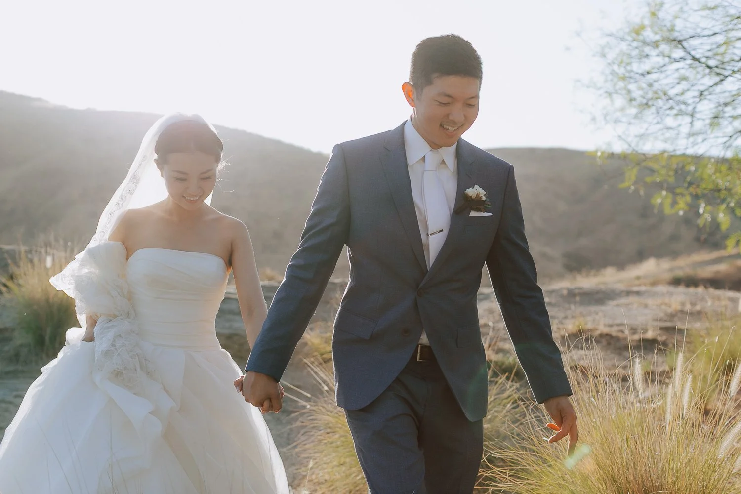 066- Hummingbird Nest Ranch Wedding Simi Valley CA Wedding -C92T3252.jpg