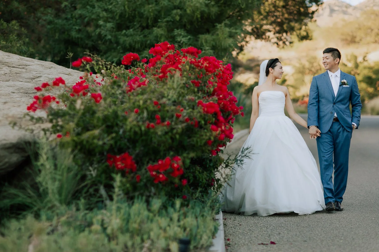 067- Hummingbird Nest Ranch Wedding Simi Valley CA Wedding -8K3A6374.jpg