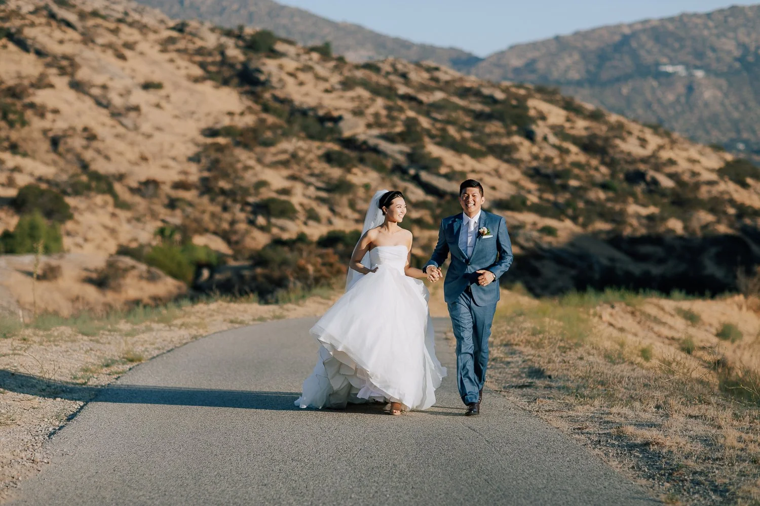 068- Hummingbird Nest Ranch Wedding Simi Valley CA Wedding -8K3A6404.jpg