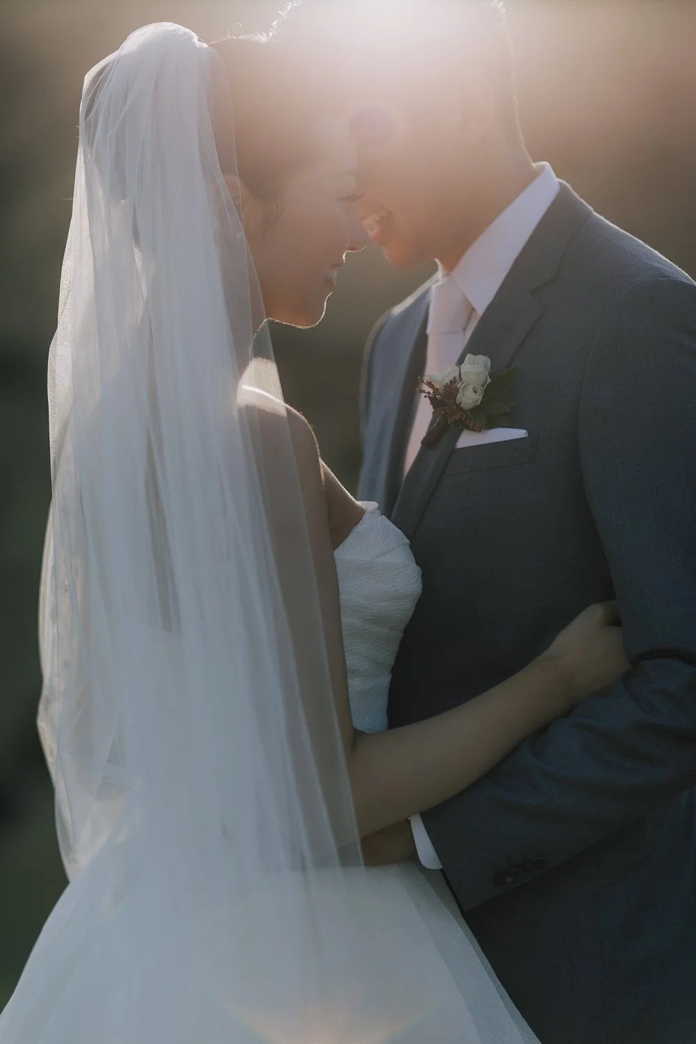 069- Hummingbird Nest Ranch Wedding Simi Valley CA Wedding -8K3A6418.jpg