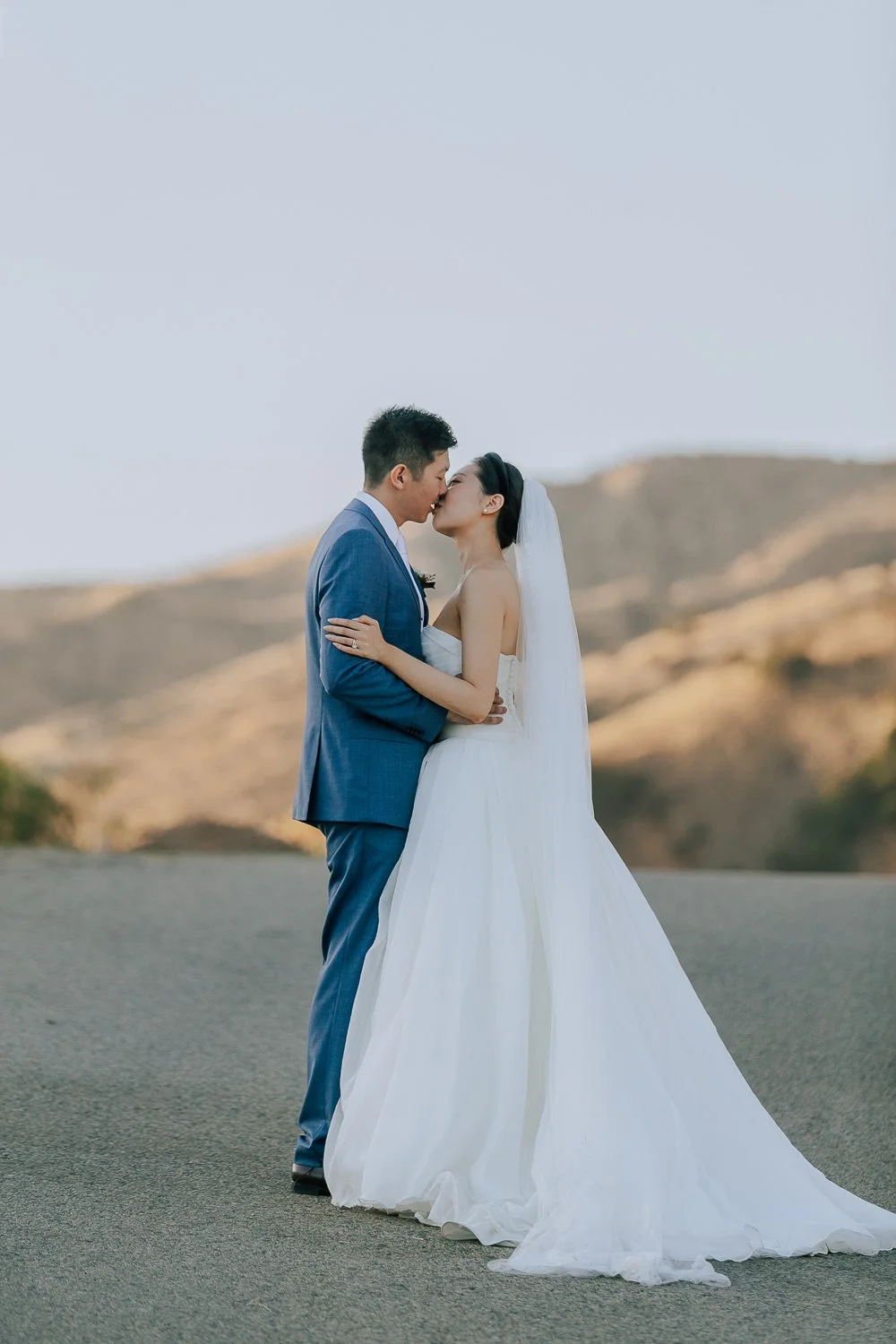 070- Hummingbird Nest Ranch Wedding Simi Valley CA Wedding -C92T3305.jpg