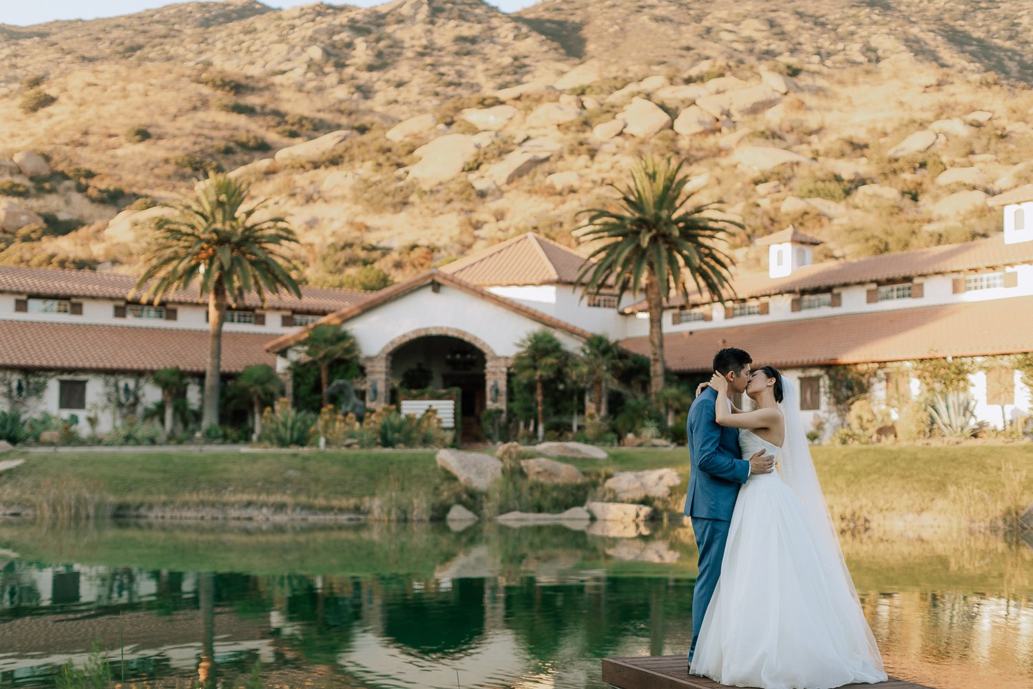 071- Hummingbird Nest Ranch Wedding Simi Valley CA Wedding -8K3A6567.jpg