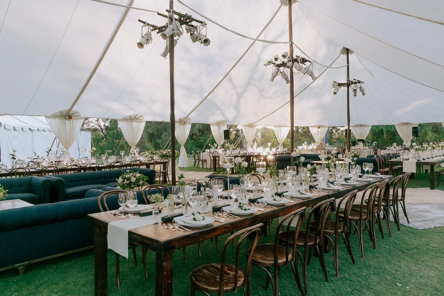 072- Hummingbird Nest Ranch Wedding Simi Valley CA Wedding -8K3A0747.jpg